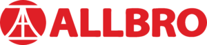 Allbro