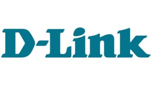 D-Link