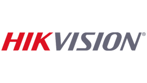 Hikvision