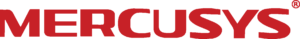 Mercusys