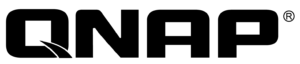 Qnap