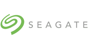 Seagate