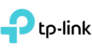 TP-Link