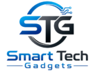 smarttechgadgetslogo - Copy