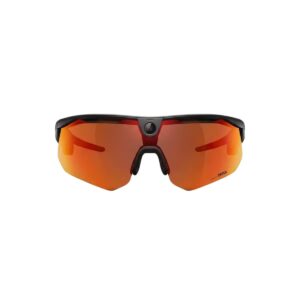 dynamiccom 10100029
