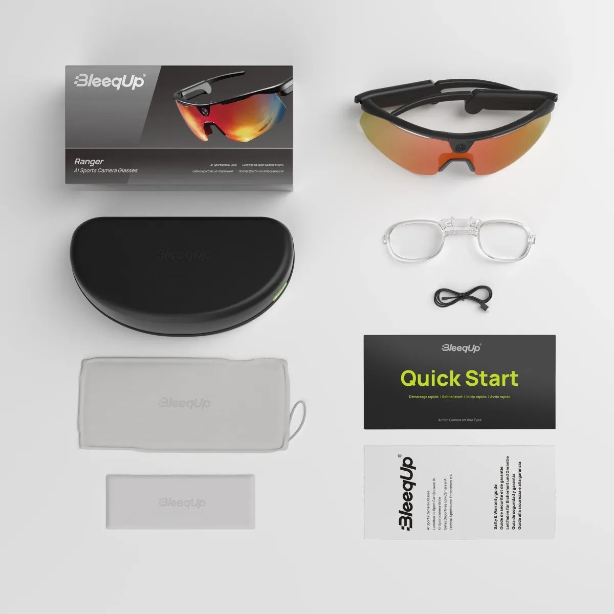 dynamiccom 10100029 7 dynamiccom 10100029 7