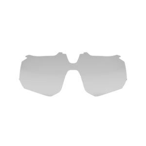 dynamiccom 10200001