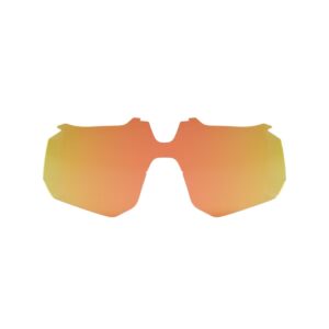 dynamiccom 10200002
