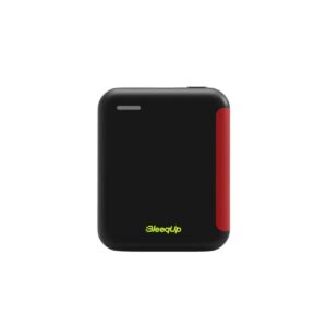 dynamiccom 10200104