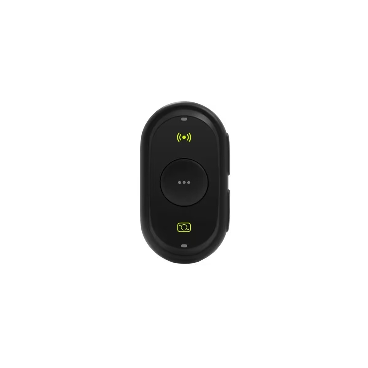 dynamiccom 10200105 dynamiccom 10200105