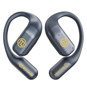 dynamiccom 221089 19