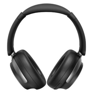 dynamiccom 221100 02