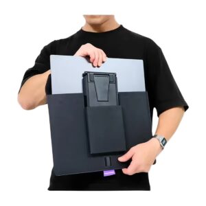 dynamiccom 900 00050