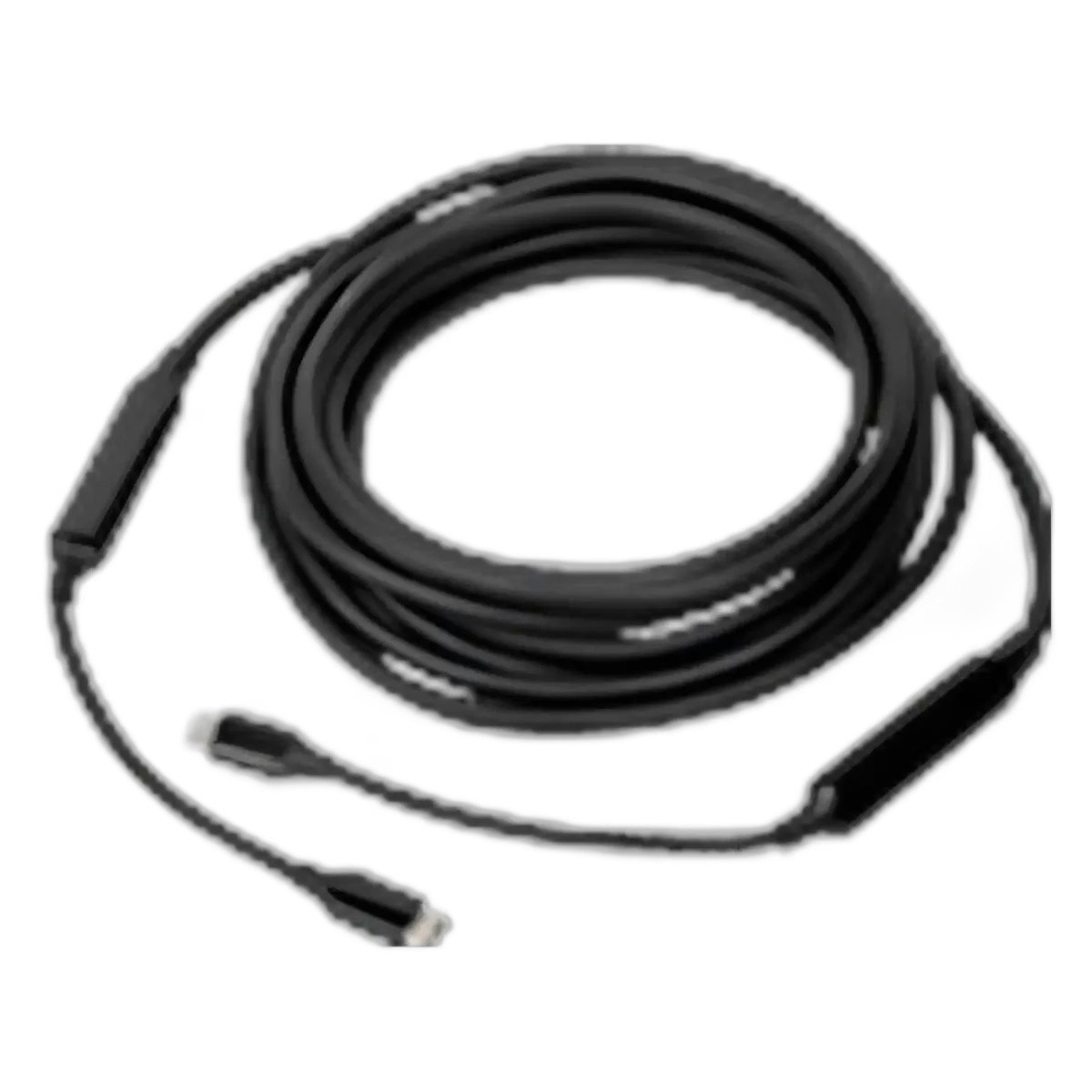 dynamiccom accmtw405 0002 1 dynamiccom accmtw405 0002 1