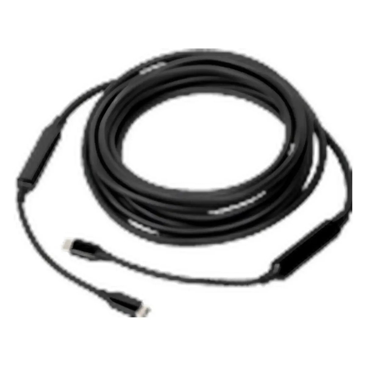 dynamiccom accmtw405 0002 2 dynamiccom accmtw405 0002 2