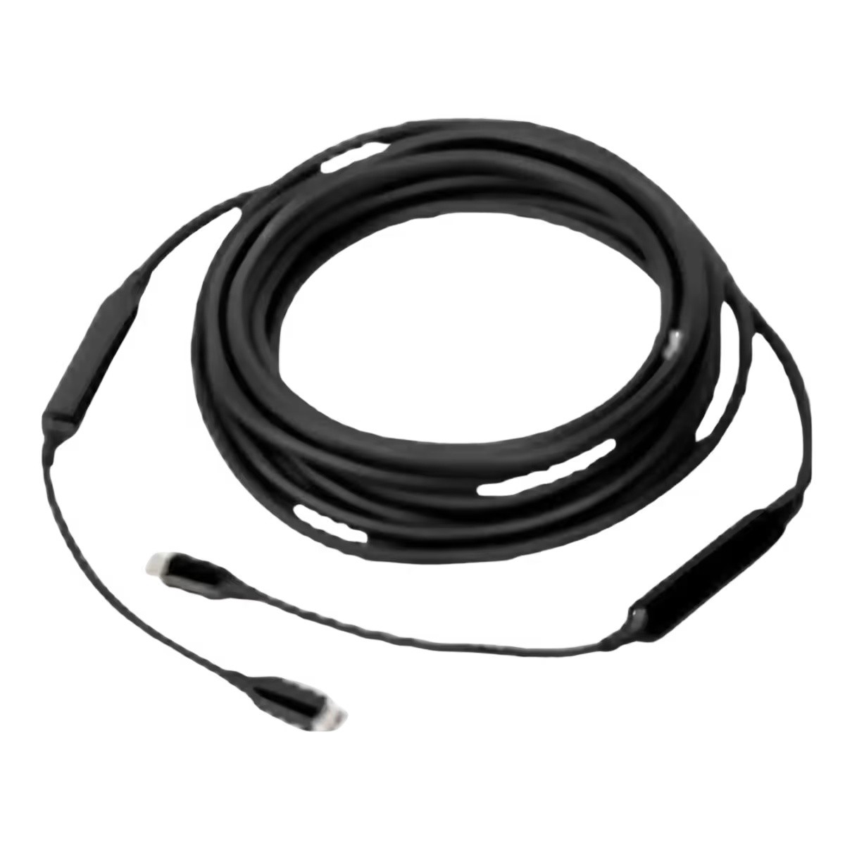dynamiccom accmtw405 0002 dynamiccom accmtw405 0002