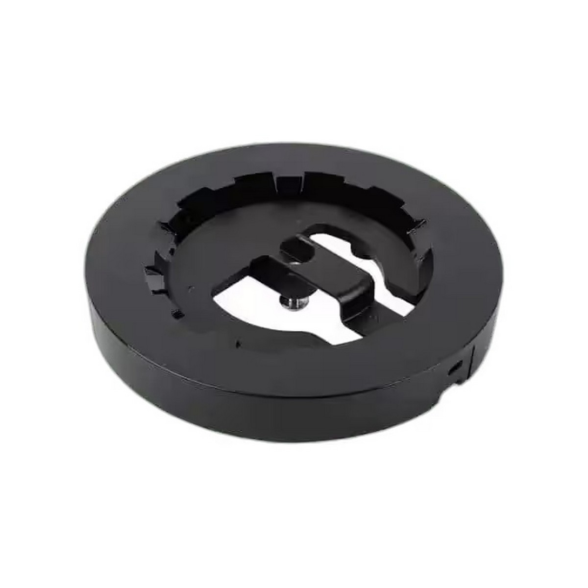 dynamiccom accmtw405 0005 2 dynamiccom accmtw405 0005 2