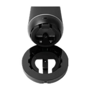 dynamiccom accmtw405 0005