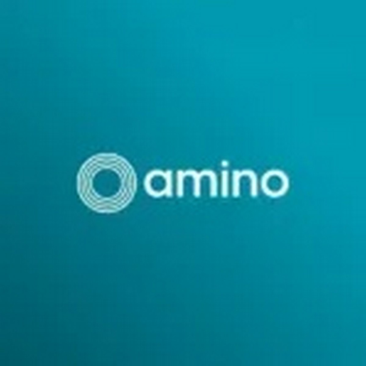 dynamiccom aminoh200w 3 dynamiccom aminoh200w 3