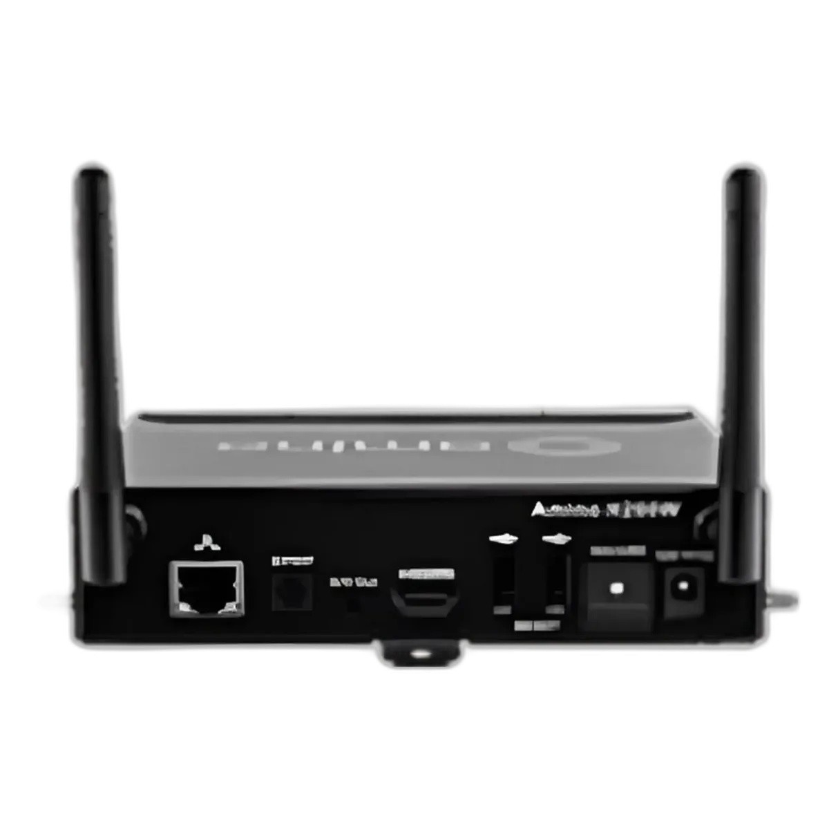 dynamiccom aminoh200w dynamiccom aminoh200w