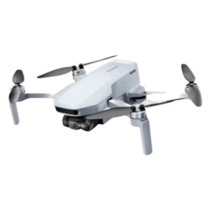 dynamiccom apm1410711atmse