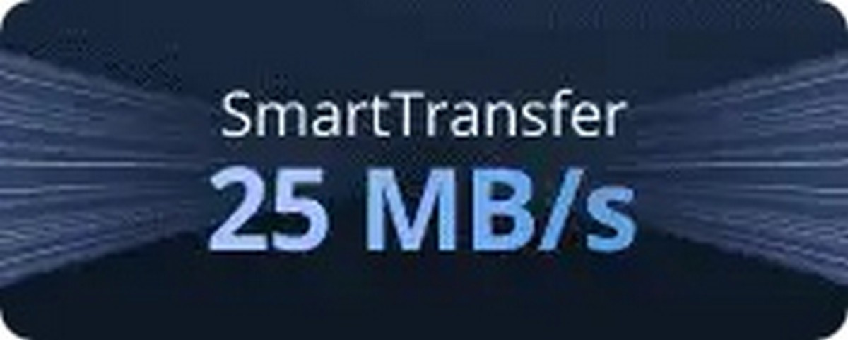 dynamiccom apm1510312atm 5 dynamiccom apm1510312atm 5