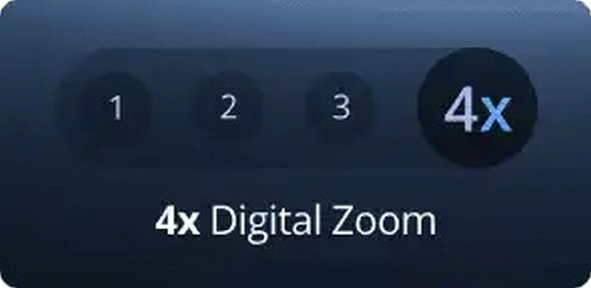 dynamiccom apm2530321atm2 12 dynamiccom apm2530321atm2 12