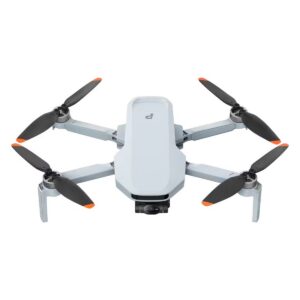 dynamiccom apm3532911
