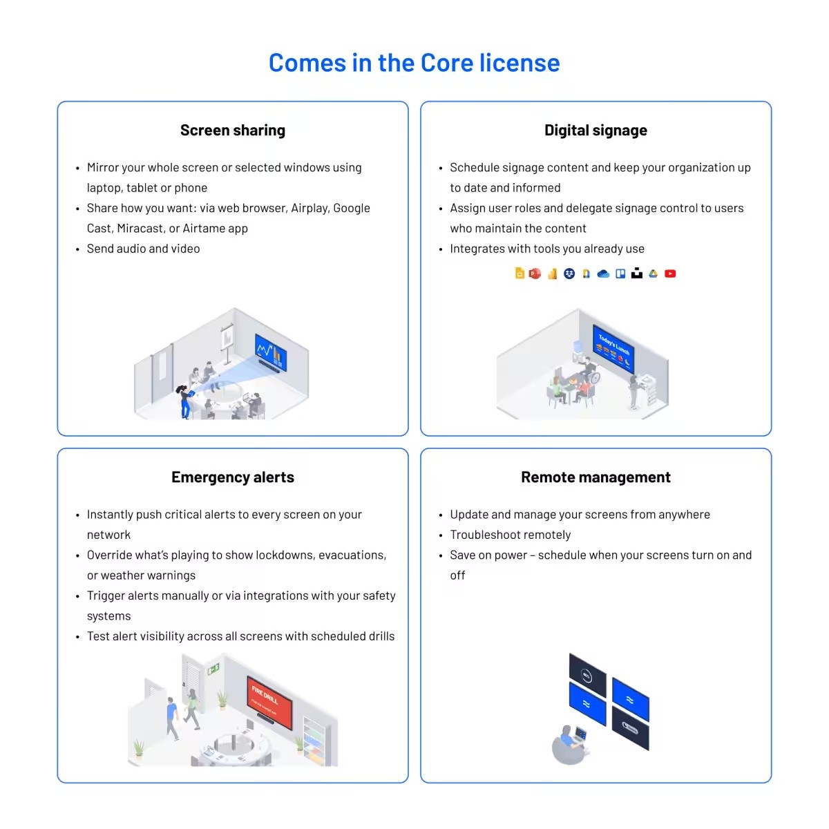 dynamiccom at go1 core 3y 2 dynamiccom at go1 core 3y 2