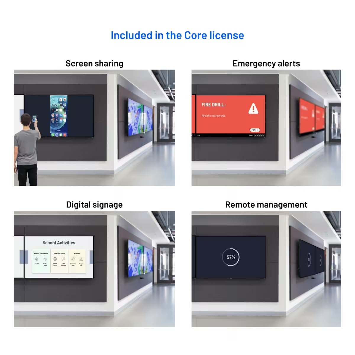 dynamiccom at go1 core 3y 4 dynamiccom at go1 core 3y 4