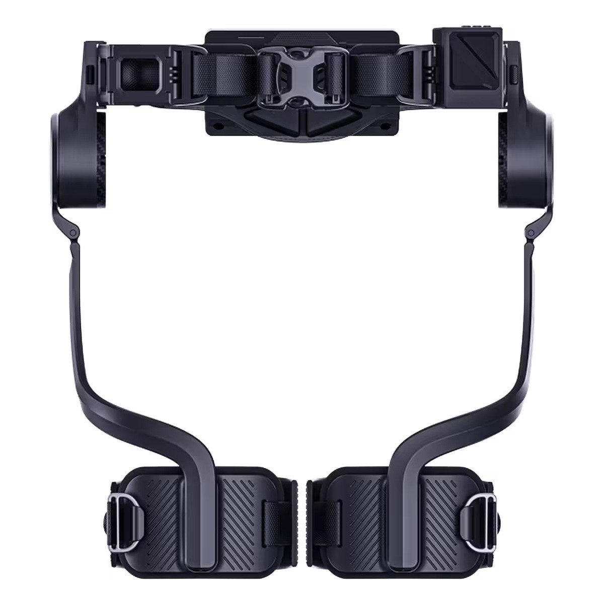 dynamiccom az h pro black 1 dynamiccom az h pro black 1