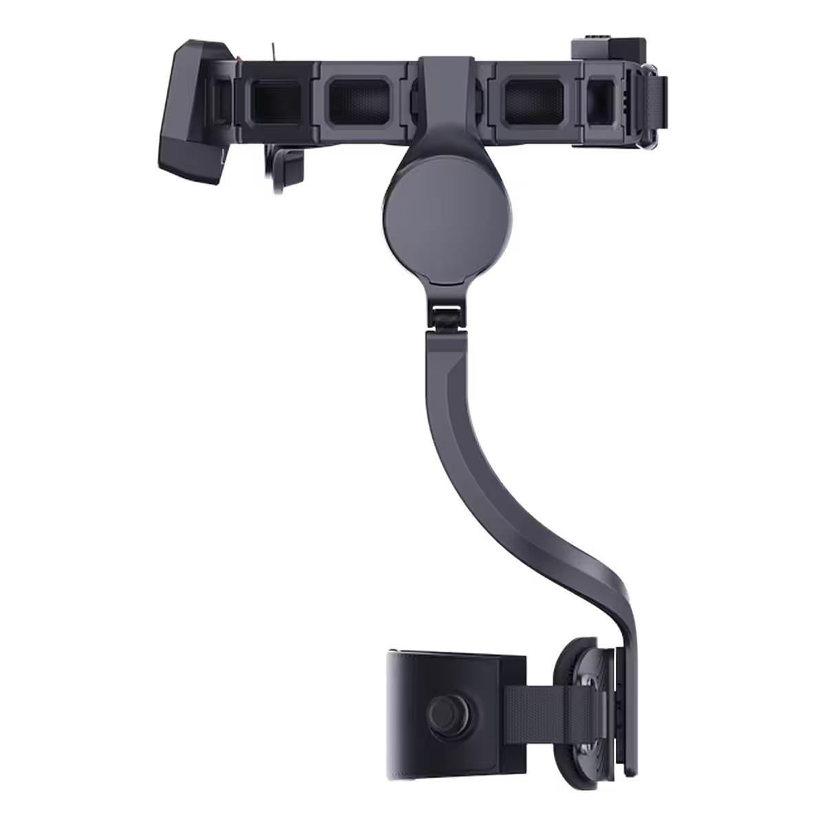 dynamiccom az h pro black 2 dynamiccom az h pro black 2