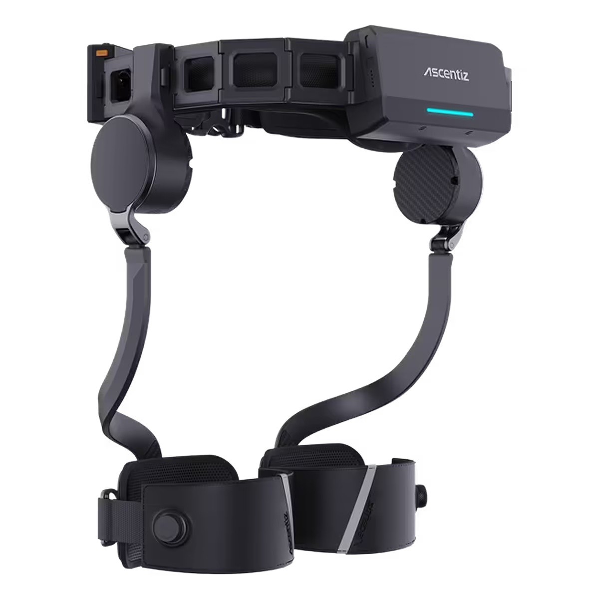 dynamiccom az h pro black 3 dynamiccom az h pro black 3