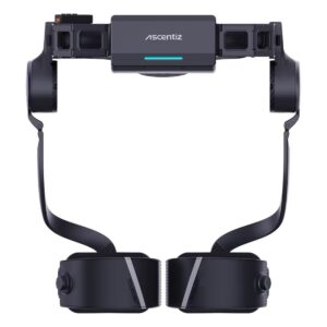 dynamiccom az h pro black