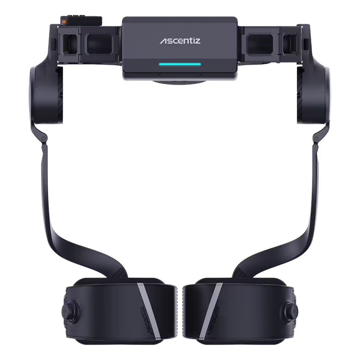 dynamiccom az h pro black dynamiccom az h pro black