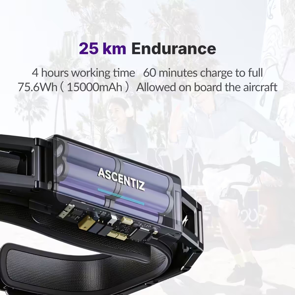 dynamiccom az h pro black 8 dynamiccom az h pro black 8