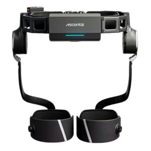 dynamiccom az h ultra black