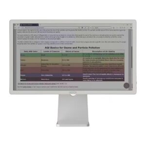 dynamiccom boox mira pro color