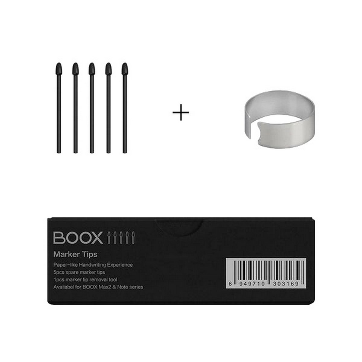 dynamiccom boox noteair 4 c pen tips dynamiccom boox noteair 4 c pen tips