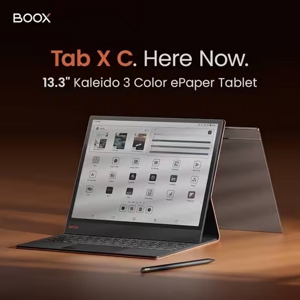 dynamiccom boox tab x c 1 dynamiccom boox tab x c 1