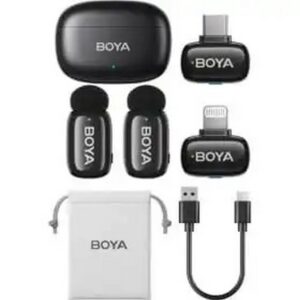 dynamiccom boya mini 2 01