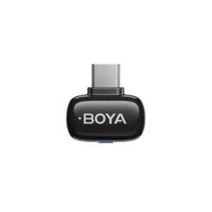 dynamiccom boya mini 2 02