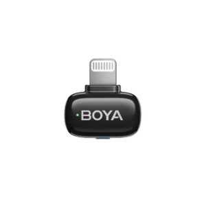 dynamiccom boya mini 2 03
