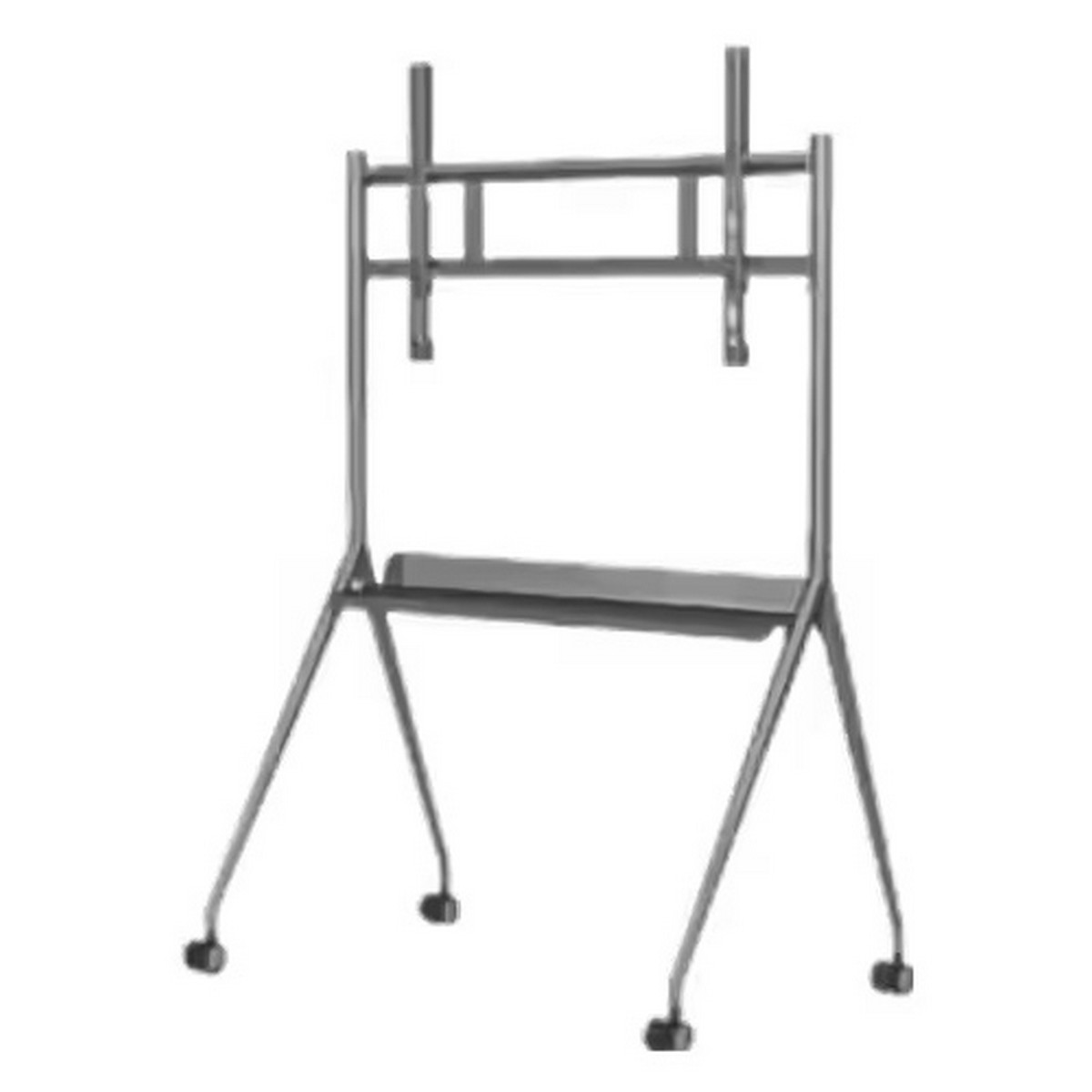 dynamiccom ds d5abky2 b dynamiccom ds d5abky2 b