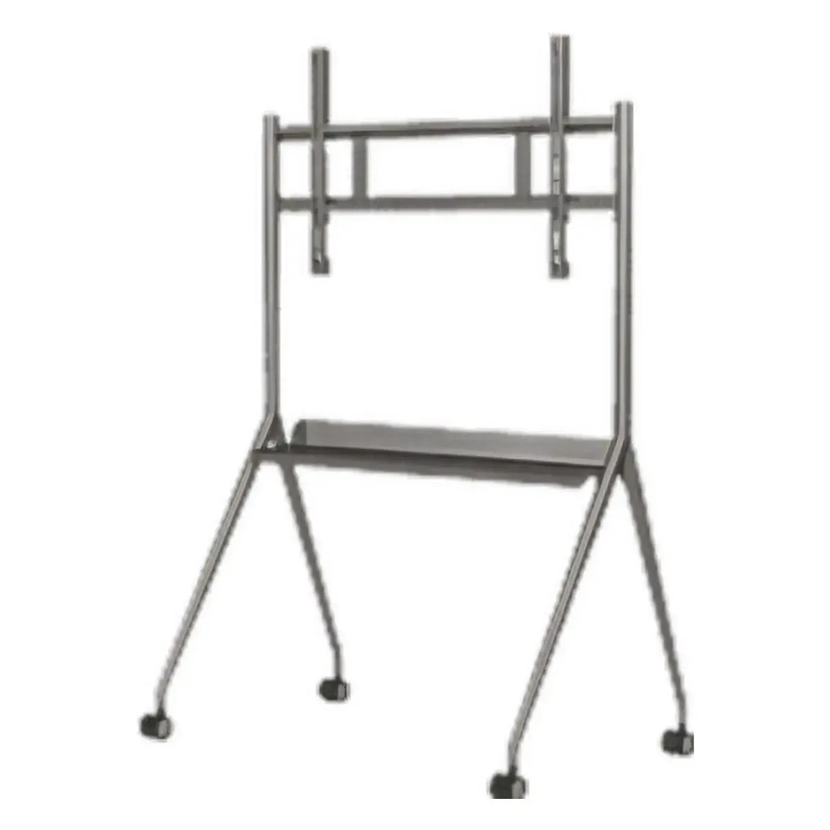 dynamiccom ds d5abky2 s 1 dynamiccom ds d5abky2 s 1