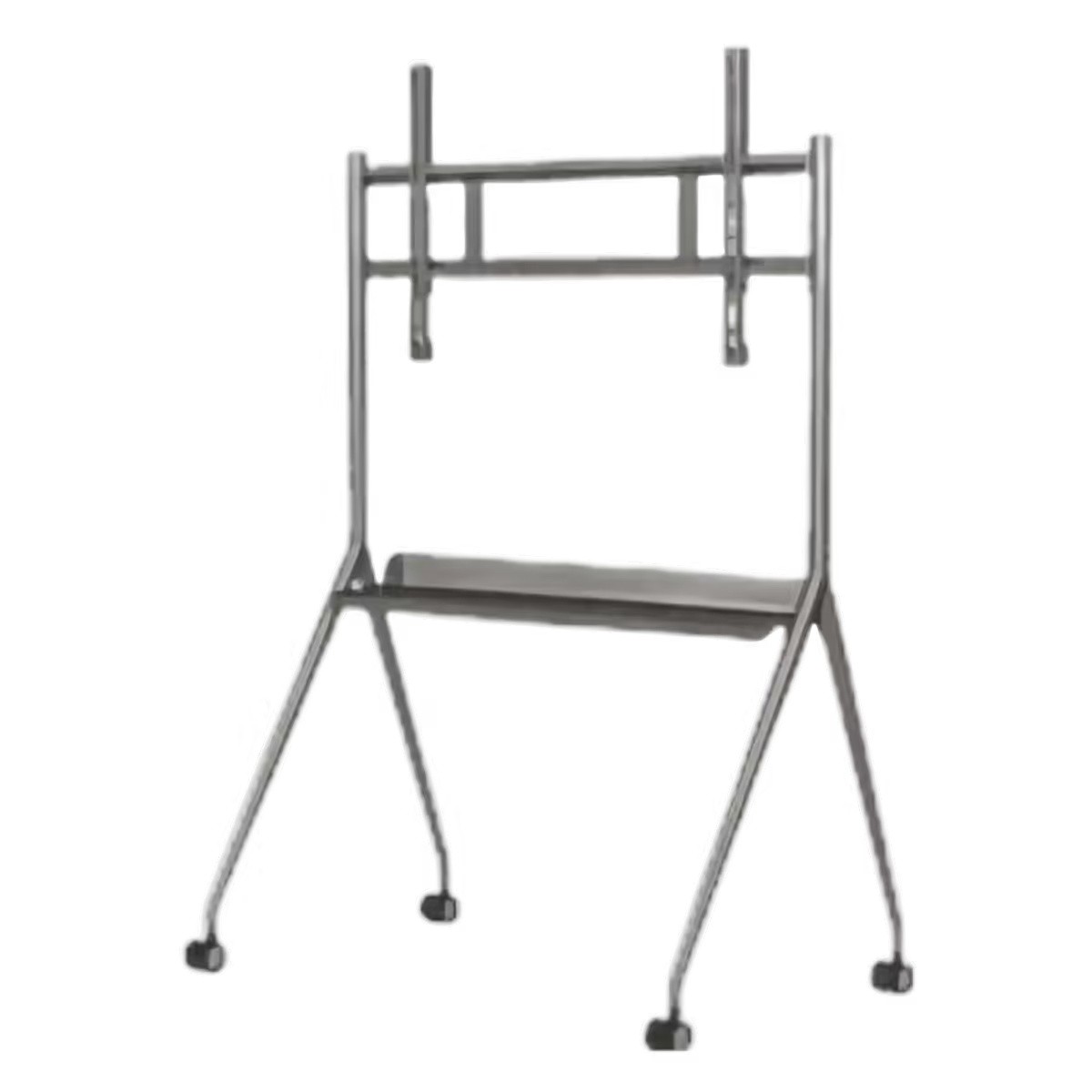 dynamiccom ds d5abky2 s 2 dynamiccom ds d5abky2 s 2