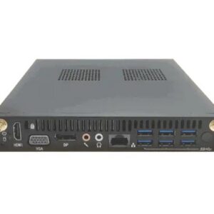 dynamiccom ds d5ac13g7 16s5