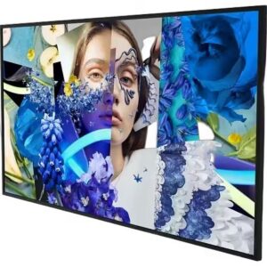 dynamiccom ds d6050un dp