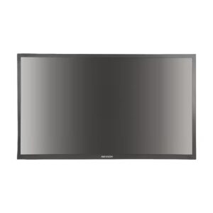 dynamiccom ds d6055un dp