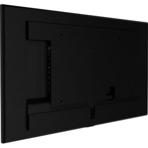 dynamiccom ds d6065un dp